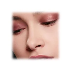 Giorgio Armani Beauty Make Up-Giorgio Armani - Ombretto Eye Tint - Flawless, Smudge-Proof - 27 - Sunset - Luxury - Avvenice