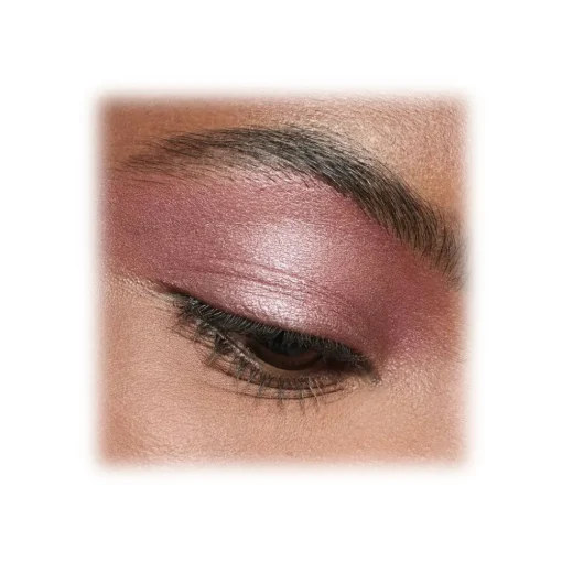 Giorgio Armani Beauty Make Up-Giorgio Armani - Ombretto Eye Tint - Flawless, Smudge-Proof - 27 - Sunset - Luxury - Avvenice