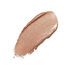 Giorgio Armani Beauty Make Up-Giorgio Armani - Ombretto Eye Tint - Flawless, Smudge-Proof - 34 - Copper Reflection - Luxury - Avvenice