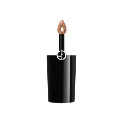 Giorgio Armani Beauty Make Up-Giorgio Armani - Ombretto Eye Tint - Flawless, Smudge-Proof - 34 - Copper Reflection - Luxury - Avvenice