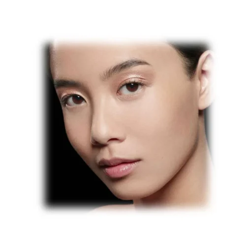 Giorgio Armani Beauty Make Up-Giorgio Armani - Ombretto Eye Tint - Flawless, Smudge-Proof - 34 - Copper Reflection - Luxury - Avvenice