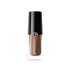 Giorgio Armani Beauty Make Up-Giorgio Armani - Ombretto Eye Tint - Flawless, Smudge-Proof - 39 - Brown Vulcano - Luxury - Avvenice