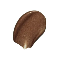 Giorgio Armani Beauty Make Up-Giorgio Armani - Ombretto Eye Tint - Flawless, Smudge-Proof - 39 - Brown Vulcano - Luxury - Avvenice