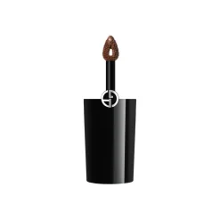 Giorgio Armani Beauty Make Up-Giorgio Armani - Ombretto Eye Tint - Flawless, Smudge-Proof - 39 - Brown Vulcano - Luxury - Avvenice
