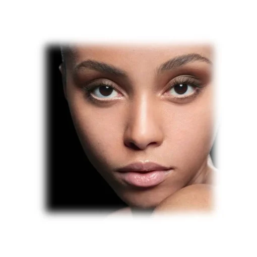Giorgio Armani Beauty Make Up-Giorgio Armani - Ombretto Eye Tint - Flawless, Smudge-Proof - 39 - Brown Vulcano - Luxury - Avvenice