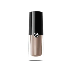 Giorgio Armani Beauty Make Up-Giorgio Armani - Ombretto Eye Tint - Flawless, Smudge-Proof - 46 - Halo - Luxury - Avvenice