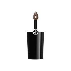 Giorgio Armani Beauty Make Up-Giorgio Armani - Ombretto Eye Tint - Flawless, Smudge-Proof - 46 - Halo - Luxury - Avvenice