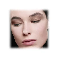 Giorgio Armani Beauty Make Up-Giorgio Armani - Ombretto Eye Tint - Flawless, Smudge-Proof - 46 - Halo - Luxury - Avvenice