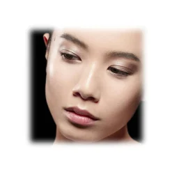 Giorgio Armani Beauty Make Up-Giorgio Armani - Ombretto Eye Tint - Flawless, Smudge-Proof - 46 - Halo - Luxury - Avvenice