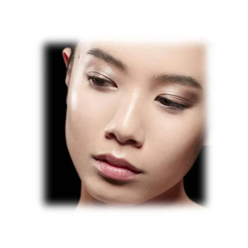 Giorgio Armani Beauty Make Up-Giorgio Armani - Ombretto Eye Tint - Flawless, Smudge-Proof - 46 - Halo - Luxury - Avvenice