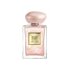 Giorgio Armani Beauty Fragrances-Giorgio Armani - Pivoine Suzhou Soie de Nacre Eau de Toilette - Armani Privé Collection - Luxury Fragrances - 100 ml - Avvenice