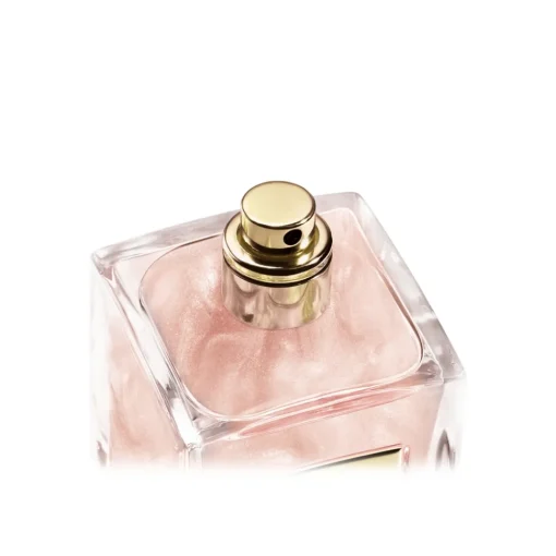 Giorgio Armani Beauty Fragrances-Giorgio Armani - Pivoine Suzhou Soie de Nacre Eau de Toilette - Armani Privé Collection - Luxury Fragrances - 100 ml - Avvenice