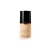 Giorgio Armani Beauty Make Up-Giorgio Armani - Power Fabric Total Coverage Liquid Foundation - Long-Lasting Foundation Mat Finish - Luxury - Avvenice
