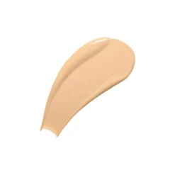 Giorgio Armani Beauty Make Up-Giorgio Armani - Power Fabric Total Coverage Liquid Foundation - Long-Lasting Foundation Mat Finish - Luxury - Avvenice