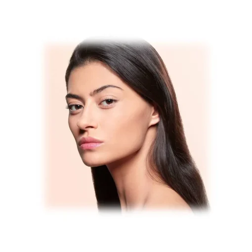 Giorgio Armani Beauty Make Up-Giorgio Armani - Power Fabric Total Coverage Liquid Foundation - Long-Lasting Foundation Mat Finish - Luxury - Avvenice