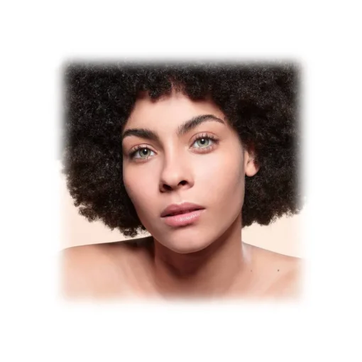 Giorgio Armani Beauty Make Up-Giorgio Armani - Power Fabric Total Coverage Liquid Foundation - Long-Lasting Foundation Mat Finish - Luxury - Avvenice