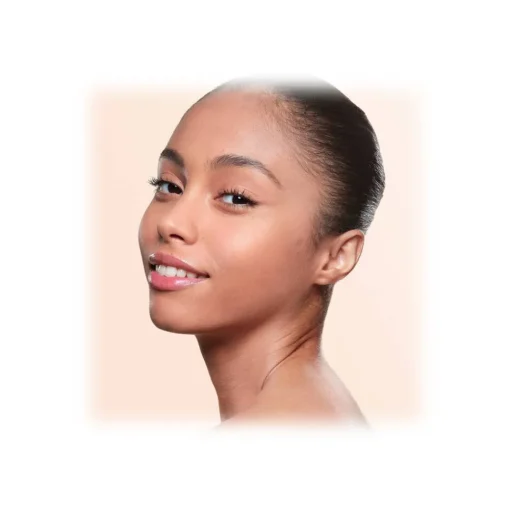 Giorgio Armani Beauty Make Up-Giorgio Armani - Power Fabric Total Coverage Liquid Foundation - Long-Lasting Foundation Mat Finish - Luxury - Avvenice