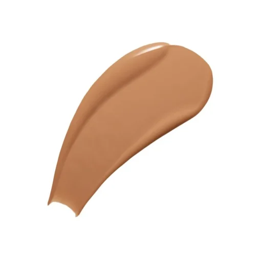 Giorgio Armani Beauty Make Up-Giorgio Armani - Power Fabric Total Coverage Liquid Foundation - Long-Lasting Foundation Mat Finish - Luxury - Avvenice