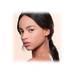 Giorgio Armani Beauty Make Up-Giorgio Armani - Power Fabric Total Coverage Liquid Foundation - Long-Lasting Foundation Mat Finish - Luxury - Avvenice