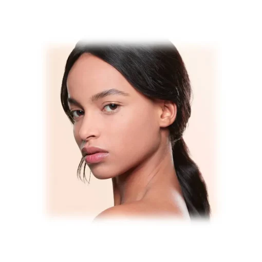 Giorgio Armani Beauty Make Up-Giorgio Armani - Power Fabric Total Coverage Liquid Foundation - Long-Lasting Foundation Mat Finish - Luxury - Avvenice
