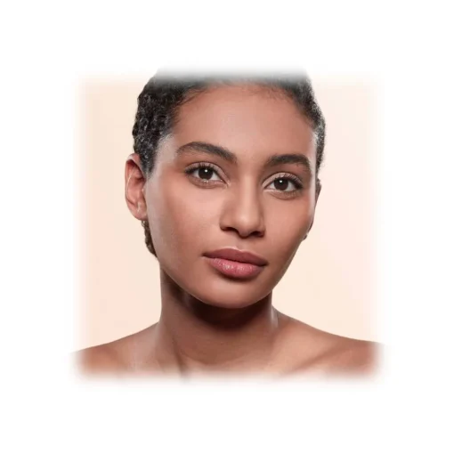 Giorgio Armani Beauty Make Up-Giorgio Armani - Power Fabric Total Coverage Liquid Foundation - Long-Lasting Foundation Mat Finish - Luxury - Avvenice