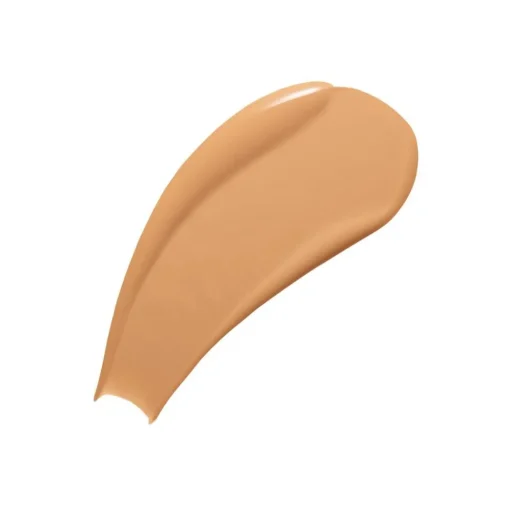 Giorgio Armani Beauty Make Up-Giorgio Armani - Power Fabric Total Coverage Liquid Foundation - Long-Lasting Foundation Mat Finish - Luxury - Avvenice
