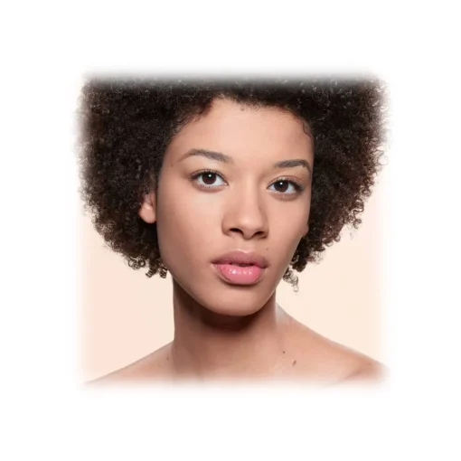 Giorgio Armani Beauty Make Up-Giorgio Armani - Power Fabric Total Coverage Liquid Foundation - Long-Lasting Foundation Mat Finish - Luxury - Avvenice