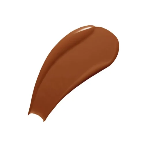 Giorgio Armani Beauty Make Up-Giorgio Armani - Power Fabric Total Coverage Liquid Foundation - Long-Lasting Foundation Mat Finish - Luxury - Avvenice