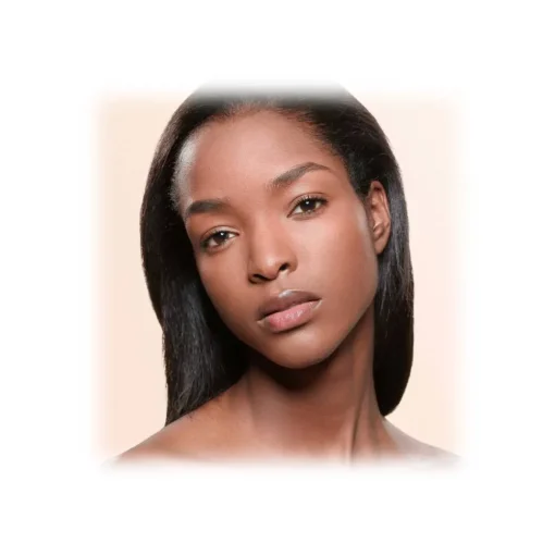Giorgio Armani Beauty Make Up-Giorgio Armani - Power Fabric Total Coverage Liquid Foundation - Long-Lasting Foundation Mat Finish - Luxury - Avvenice
