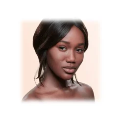 Giorgio Armani Beauty Make Up-Giorgio Armani - Power Fabric Total Coverage Liquid Foundation - Long-Lasting Foundation Mat Finish - Luxury - Avvenice