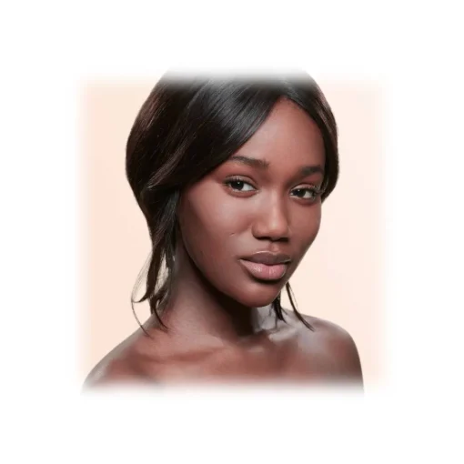 Giorgio Armani Beauty Make Up-Giorgio Armani - Power Fabric Total Coverage Liquid Foundation - Long-Lasting Foundation Mat Finish - Luxury - Avvenice