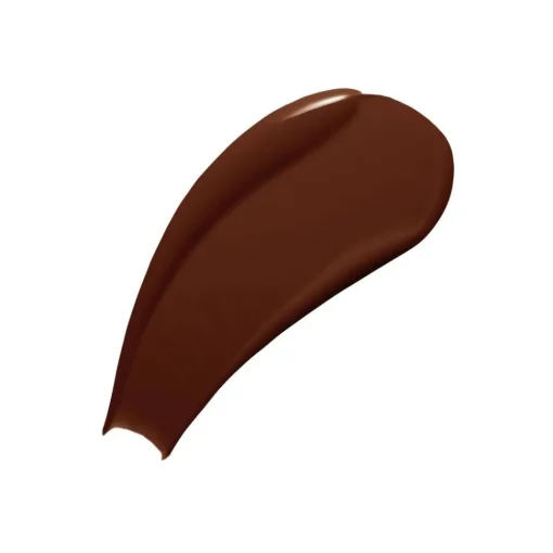 Giorgio Armani Beauty Make Up-Giorgio Armani - Power Fabric Total Coverage Liquid Foundation - Long-Lasting Foundation Mat Finish - Luxury - Avvenice