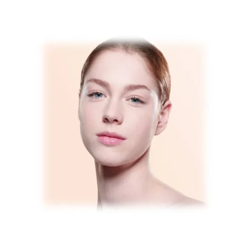 Giorgio Armani Beauty Make Up-Giorgio Armani - Power Fabric Total Coverage Liquid Foundation - Long-Lasting Foundation Mat Finish - Luxury - Avvenice