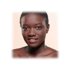 Giorgio Armani Beauty Make Up-Giorgio Armani - Power Fabric Total Coverage Liquid Foundation - Long-Lasting Foundation Mat Finish - Luxury - Avvenice