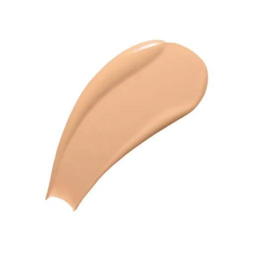 Giorgio Armani Beauty Make Up-Giorgio Armani - Power Fabric Total Coverage Liquid Foundation - Long-Lasting Foundation Mat Finish - Luxury - Avvenice