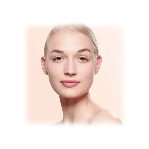 Giorgio Armani Beauty Make Up-Giorgio Armani - Power Fabric Total Coverage Liquid Foundation - Long-Lasting Foundation Mat Finish - Luxury - Avvenice