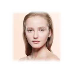 Giorgio Armani Beauty Make Up-Giorgio Armani - Power Fabric Total Coverage Liquid Foundation - Long-Lasting Foundation Mat Finish - Luxury - Avvenice