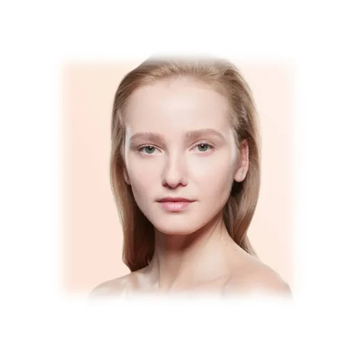 Giorgio Armani Beauty Make Up-Giorgio Armani - Power Fabric Total Coverage Liquid Foundation - Long-Lasting Foundation Mat Finish - Luxury - Avvenice