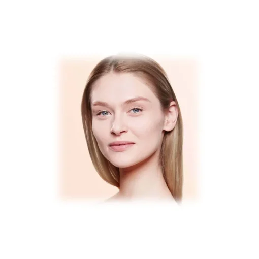 Giorgio Armani Beauty Make Up-Giorgio Armani - Power Fabric Total Coverage Liquid Foundation - Long-Lasting Foundation Mat Finish - Luxury - Avvenice
