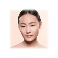 Giorgio Armani Beauty Make Up-Giorgio Armani - Power Fabric Total Coverage Liquid Foundation - Long-Lasting Foundation Mat Finish - Luxury - Avvenice
