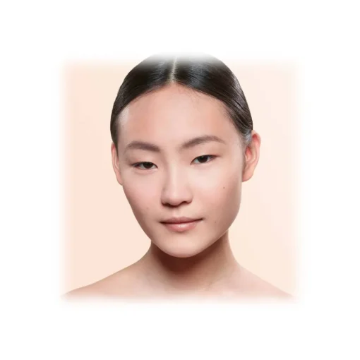 Giorgio Armani Beauty Make Up-Giorgio Armani - Power Fabric Total Coverage Liquid Foundation - Long-Lasting Foundation Mat Finish - Luxury - Avvenice