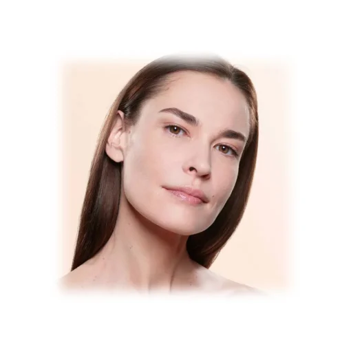 Giorgio Armani Beauty Make Up-Giorgio Armani - Power Fabric Total Coverage Liquid Foundation - Long-Lasting Foundation Mat Finish - Luxury - Avvenice
