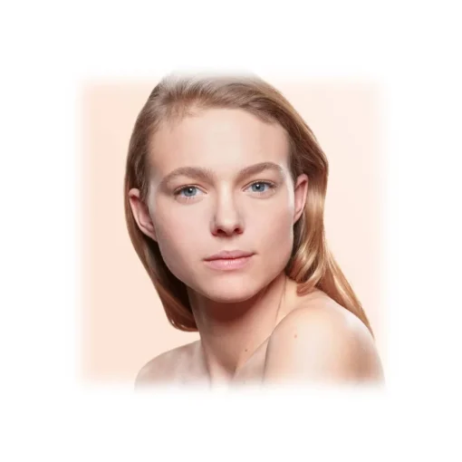 Giorgio Armani Beauty Make Up-Giorgio Armani - Power Fabric Total Coverage Liquid Foundation - Long-Lasting Foundation Mat Finish - Luxury - Avvenice