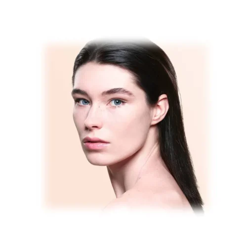 Giorgio Armani Beauty Make Up-Giorgio Armani - Power Fabric Total Coverage Liquid Foundation - Long-Lasting Foundation Mat Finish - Luxury - Avvenice