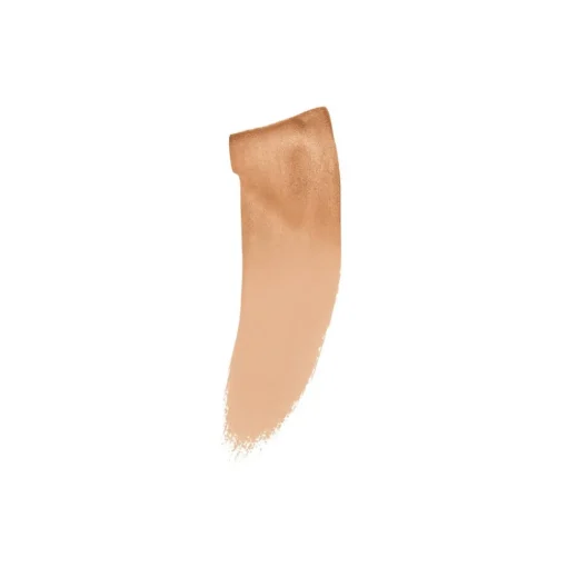Giorgio Armani Beauty Make Up-Giorgio Armani - Power Fabric Total Coverage Liquid Foundation - Long-Lasting Foundation Mat Finish - Luxury - Avvenice