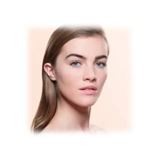 Giorgio Armani Beauty Make Up-Giorgio Armani - Power Fabric Total Coverage Liquid Foundation - Long-Lasting Foundation Mat Finish - Luxury - Avvenice