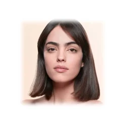 Giorgio Armani Beauty Make Up-Giorgio Armani - Power Fabric Total Coverage Liquid Foundation - Long-Lasting Foundation Mat Finish - Luxury - Avvenice