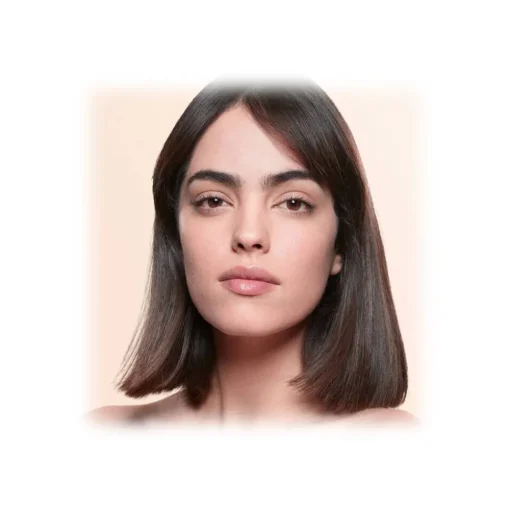 Giorgio Armani Beauty Make Up-Giorgio Armani - Power Fabric Total Coverage Liquid Foundation - Long-Lasting Foundation Mat Finish - Luxury - Avvenice