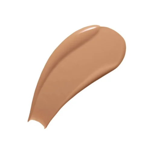 Giorgio Armani Beauty Make Up-Giorgio Armani - Power Fabric Total Coverage Liquid Foundation - Long-Lasting Foundation Mat Finish - Luxury - Avvenice