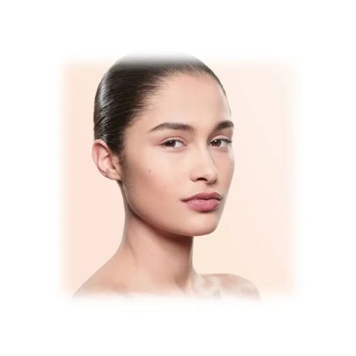 Giorgio Armani Beauty Make Up-Giorgio Armani - Power Fabric Total Coverage Liquid Foundation - Long-Lasting Foundation Mat Finish - Luxury - Avvenice